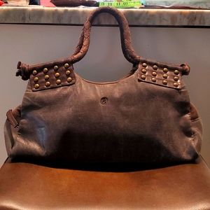 Matt and Nat Vegan, cruelty free purse